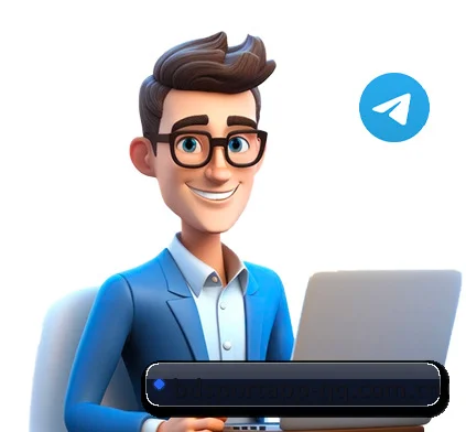 半岛体育app APP