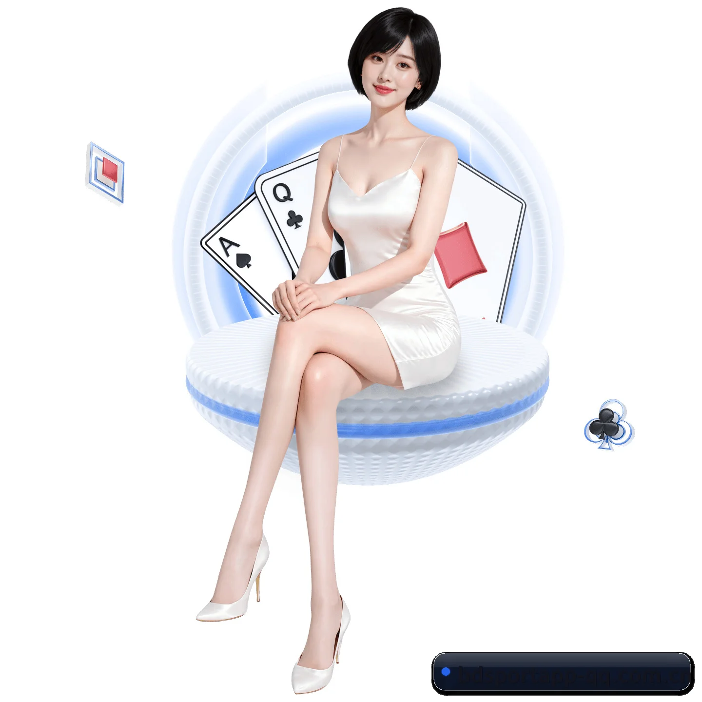 分发引擎换代
